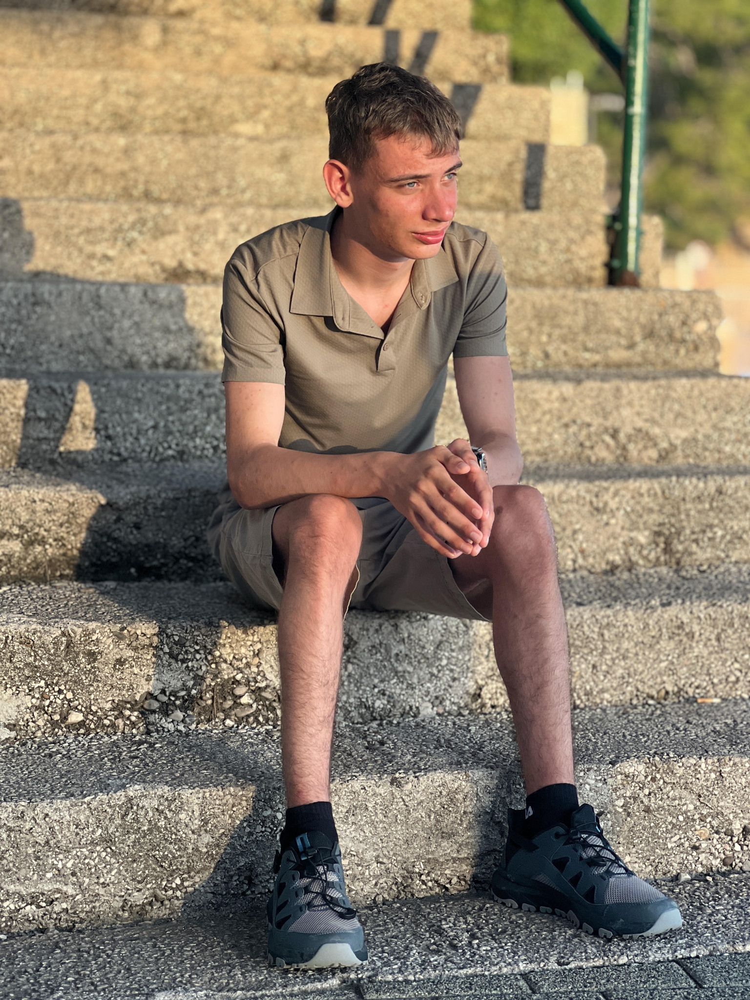 David Šarlák